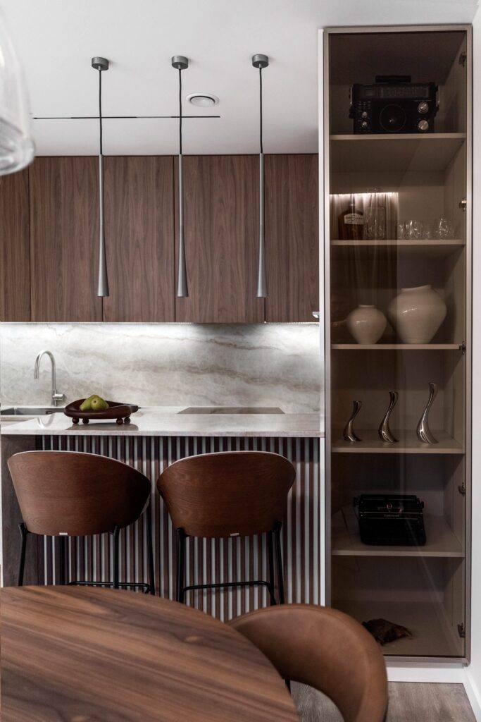 IMG_0244 IMG 0244 683x1024