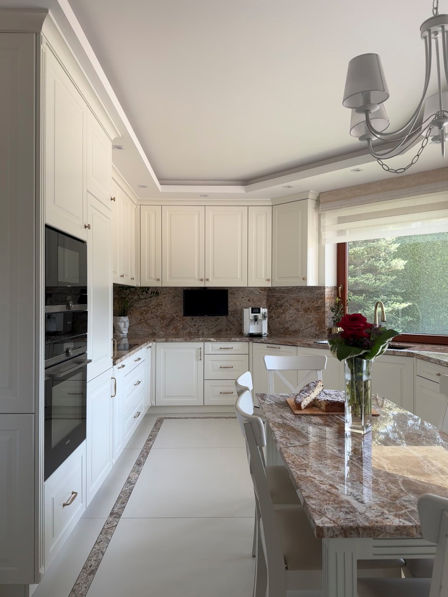 IMG 0514 Frame At 0m2sresize