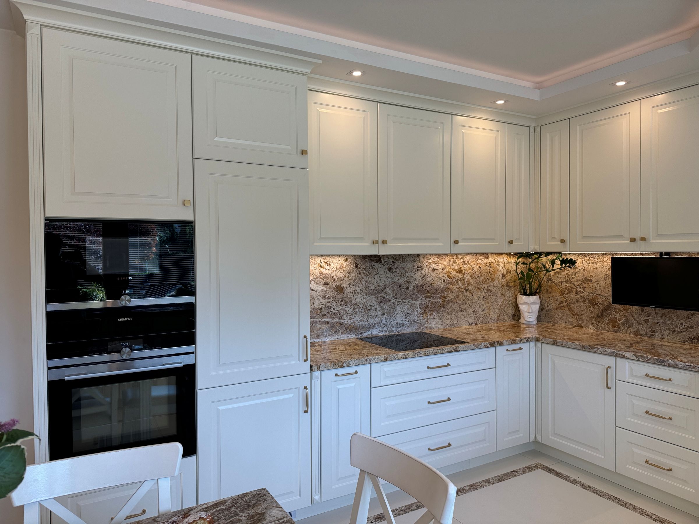 The Art of Drawing Readers In: Your attractive post title goes here IMG 0531resize