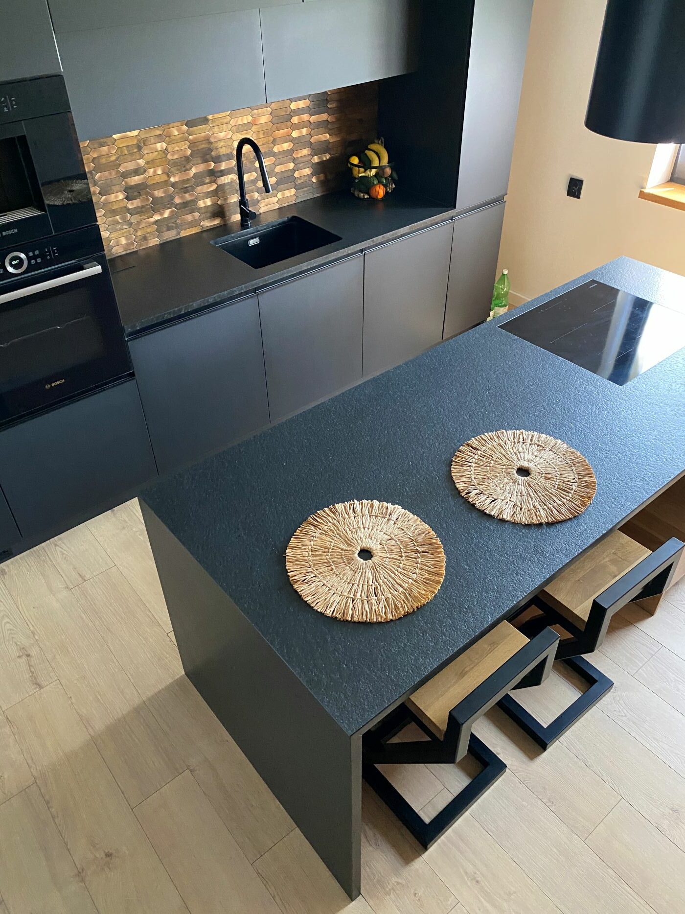 Mastering the First Impression: Your intriguing post title goes here IMG 3516resize Rotated