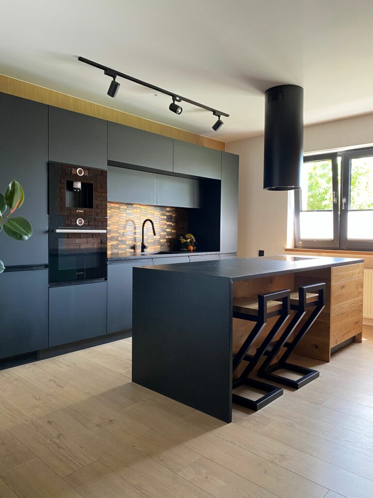 Kuchnia1 IMG 3590resize 768x1024