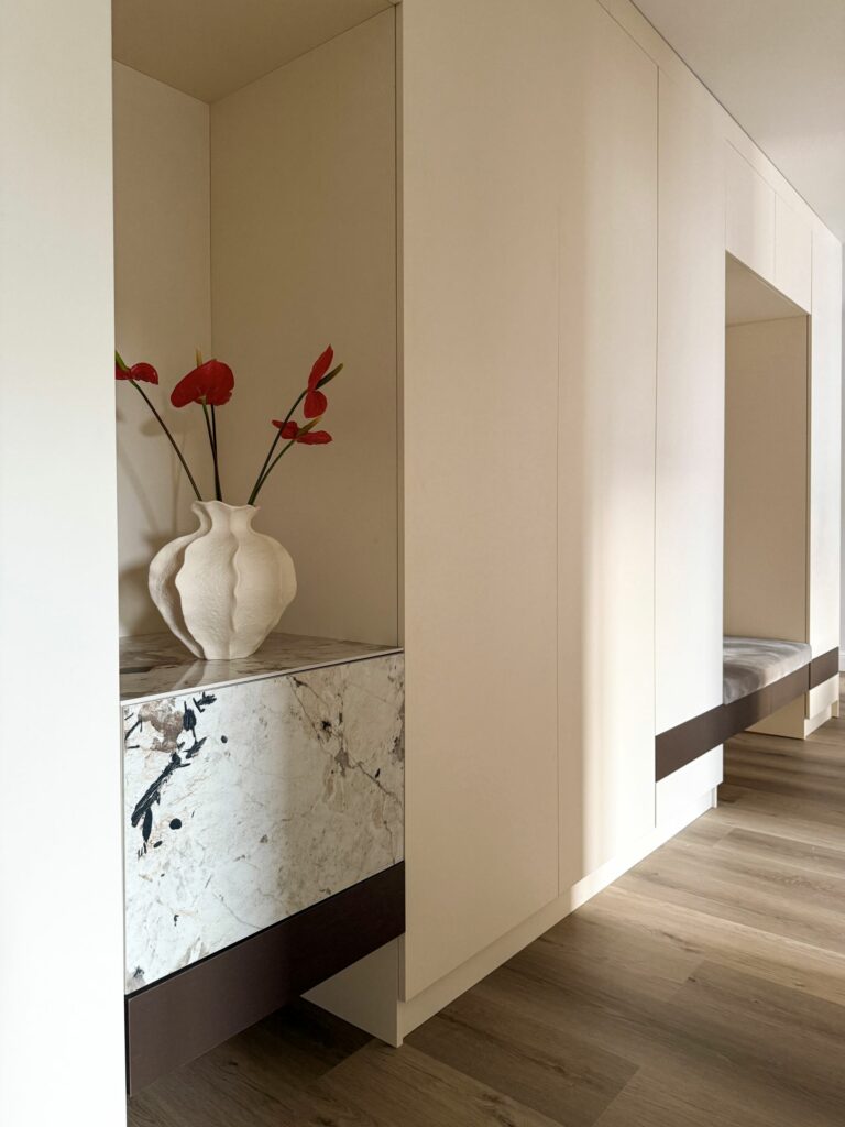 IMG 7259resize 768x1024