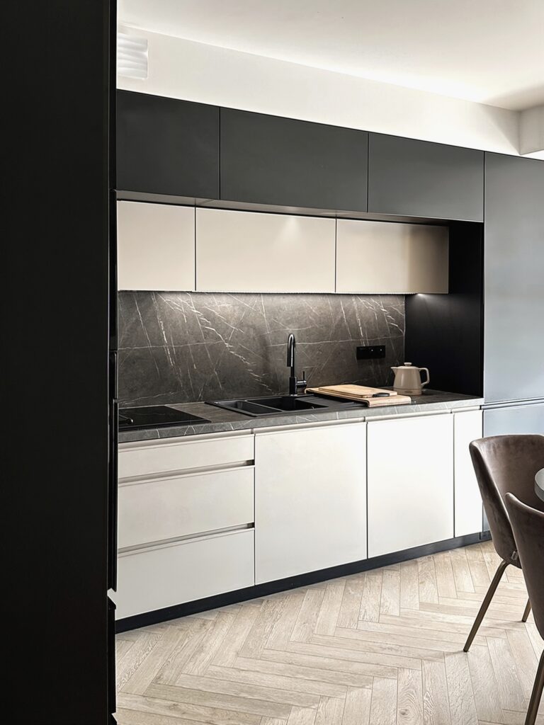 kuchnia_Aga_2_final Kuchnia Aga 2 Final 768x1024