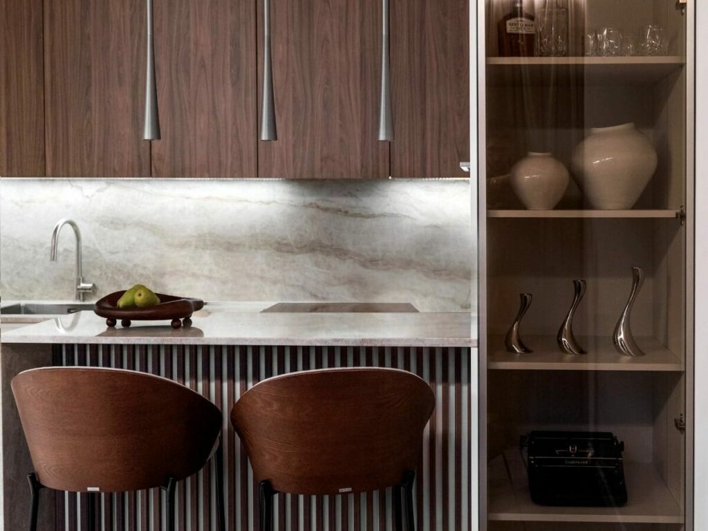 Usługi img 0244resize