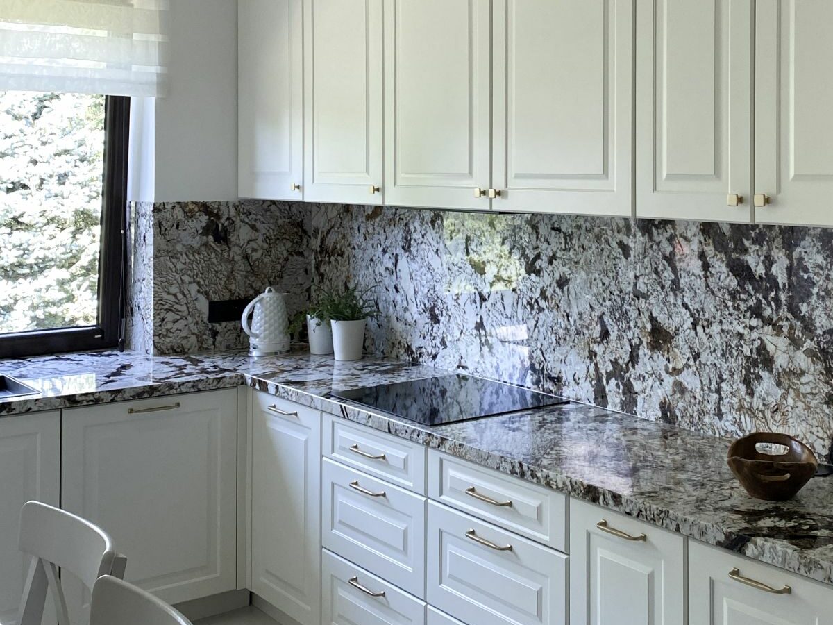 Usługi IMG 3777resize Edited